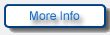 Transaction Coordinator